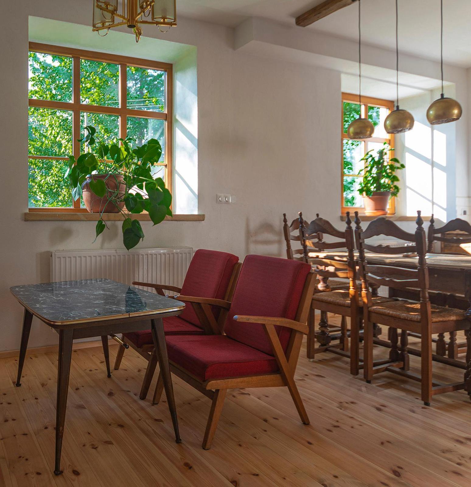 Ferienwohnung Biorezydencja Świeradów-Zdrój Zimmer foto